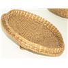 Image 6 : Paiute Basket