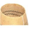 Image 7 : Paiute Basket