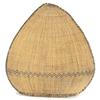 Image 1 : Maidu Basket