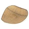 Image 3 : Maidu Basket