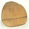 Image 5 : Maidu Basket