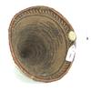 Image 7 : Wintu Basket