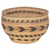Image 1 : Klamath Basket