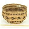 Image 4 : Klamath Basket