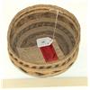 Image 5 : Klamath Basket