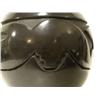 Image 4 : Santa Clara Pottery Jar - Mida Tafoya