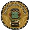 Image 1 : Hopi Basket