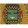 Image 2 : Hopi Basket