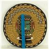 Image 3 : Hopi Basket