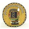 Image 4 : Hopi Basket