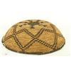 Image 3 : Apache Basket