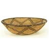 Image 5 : Apache Basket