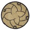 Image 1 : Yavapai Basket