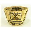 Image 2 : Hopi Basket