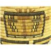 Image 3 : Hopi Basket