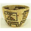 Image 5 : Hopi Basket