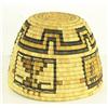 Image 6 : Hopi Basket