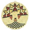 Image 1 : Hopi Basket