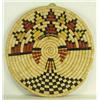 Image 2 : Hopi Basket