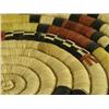Image 5 : Hopi Basket
