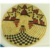 Image 6 : Hopi Basket