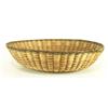 Image 4 : Hopi Basket