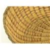 Image 6 : Hopi Basket