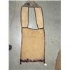 Image 6 : Chippewa Beaded Bandolier