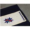 Image 4 : Sioux Blanket Strip
