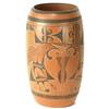 Image 1 : Hopi Jar - Lena Charlie