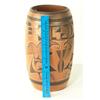 Image 3 : Hopi Jar - Lena Charlie