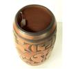 Image 4 : Hopi Jar - Lena Charlie