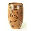 Image 2 : Hopi Vase - Coleen Poleahla