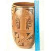 Image 3 : Hopi Vase - Coleen Poleahla