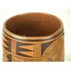 Image 4 : Hopi Vase - Coleen Poleahla