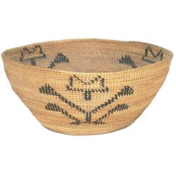 Mono Basket