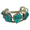 Image 1 : Navajo Bracelet