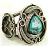 Image 2 : Navajo Bracelet