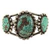 Image 1 : Navajo Bracelet