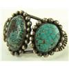 Image 2 : Navajo Bracelet