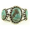 Image 3 : Navajo Bracelet