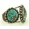 Image 4 : Navajo Bracelet