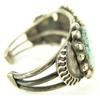 Image 6 : Navajo Bracelet