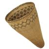 Image 1 : Mono Basket