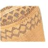 Image 2 : Mono Basket