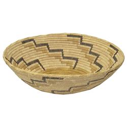 Papago Basket