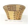 Image 2 : Papago Basket