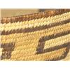 Image 3 : Papago Basket