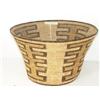 Image 5 : Papago Basket