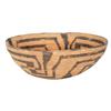 Image 1 : Pima Basket